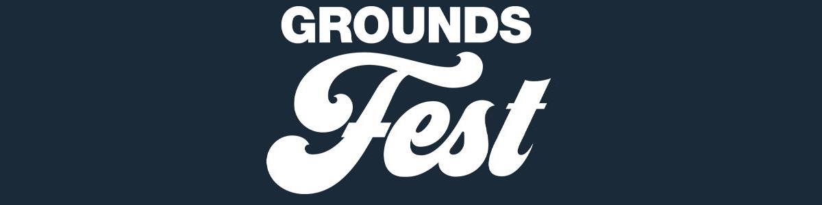 Visit Ryetec at GroundsFest 2026