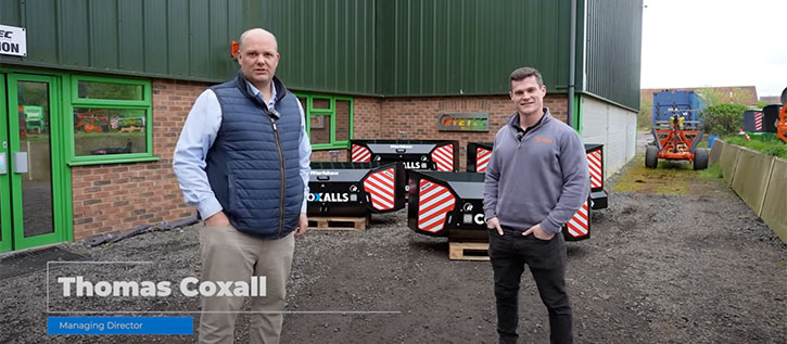 WOW ! DÉCOUVREZ LES TOUTES NOUVELLES BOÎTES DE TRAVAIL RYETEC | VISITE EXCLUSIVE DE L'USINE AU SIÈGE SOCIAL DE RYETEC